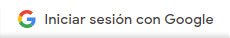 Icono google