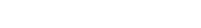 logo davivienda